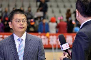 徐老师爆料姚明视频大全 第2张 徐老师爆料姚明视频大全 第2张