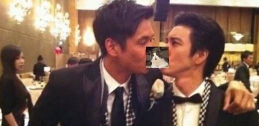 节目爆料陈建州视频,揭秘明星私生活背后的真实故事 第2张 节目爆料陈建州视频,揭秘明星私生活背后的真实故事 第2张