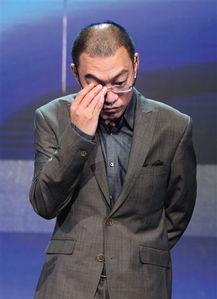 宁财神爆料娱乐圈吸毒,揭秘明星背后的黑暗面  第3张